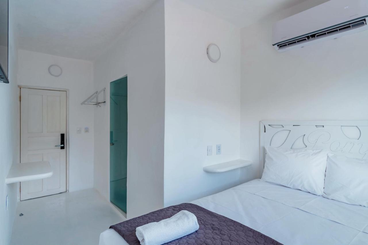 Italia Estacion Hotel, 2*